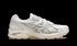 GT-2160 Above the Clouds "White Pure Silver"